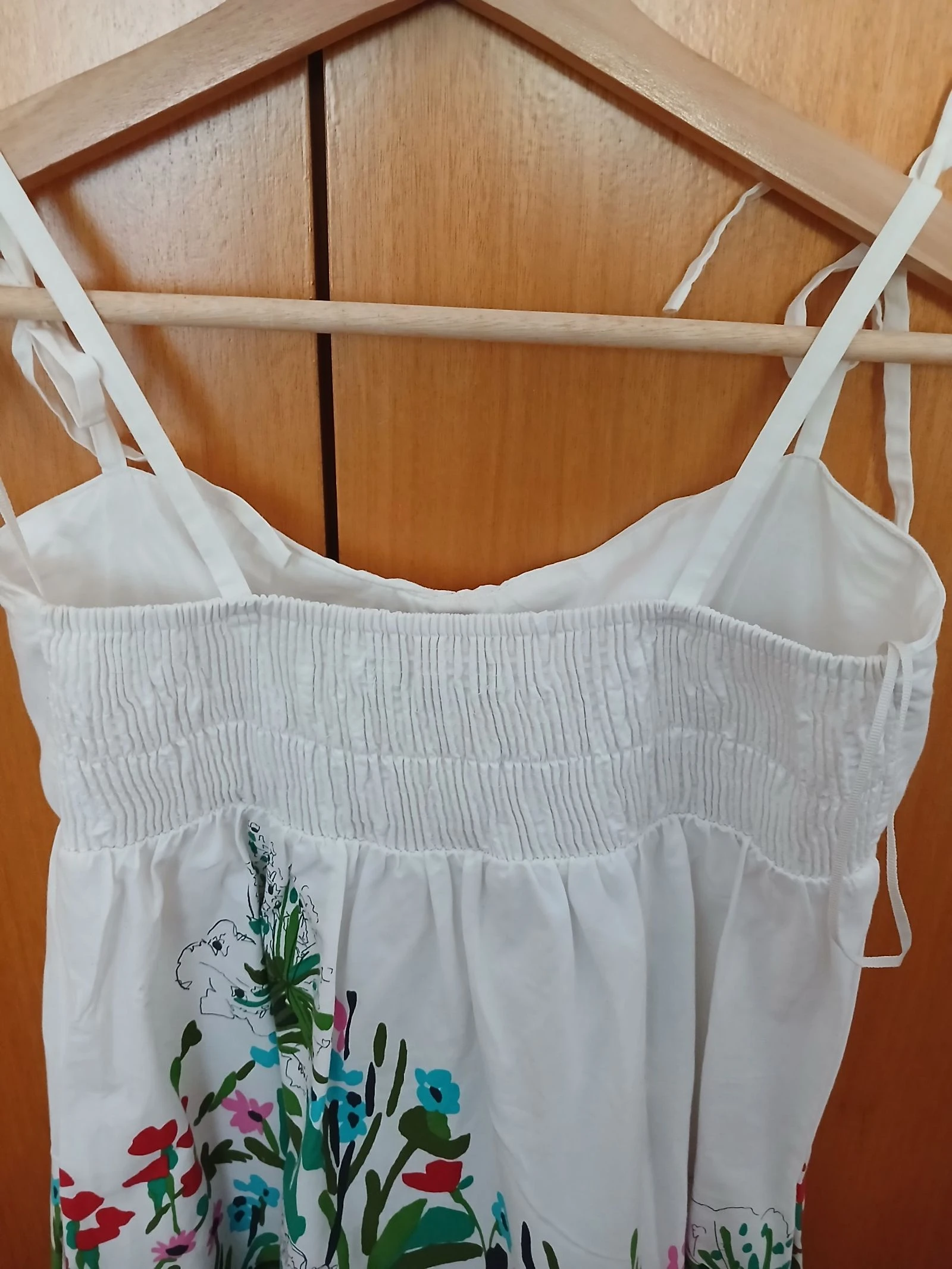 Robe – photo 5